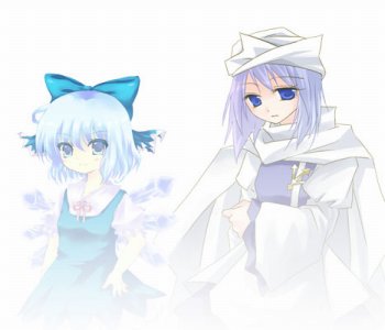 �ŋ��d���c