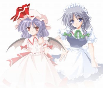 �g���g����