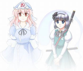 �H���̔��ʘO