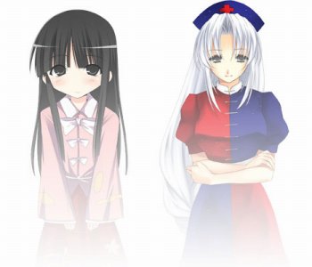 �|�т̉i����