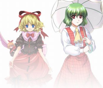 �l�`������