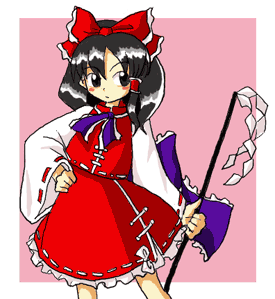 IMG_000044.gif ( 19 KB / 275 x 299 pixels )