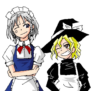 IMG_000455.jpg ( 52 KB / 300 x 300 pixels ) with Shi-cyan applet