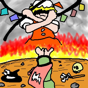 IMG_000460.jpg ( 62 KB / 300 x 300 pixels ) with Shi-cyan applet