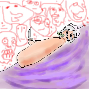 IMG_000463.jpg ( 37 KB / 300 x 300 pixels ) with Shi-cyan applet