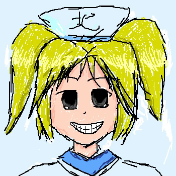 IMG_000464.jpg ( 80 KB / 350 x 350 pixels ) with Shi-cyan applet