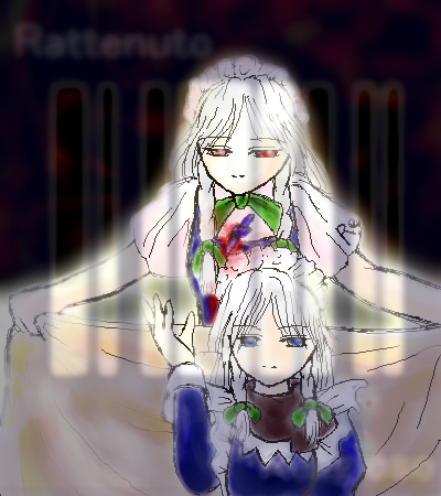 IMG_000466.jpg ( 67 KB / 400 x 450 pixels ) with Shi-cyan applet