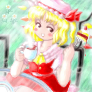 IMG_000467.jpg ( 33 KB / 300 x 300 pixels ) with Shi-cyan applet