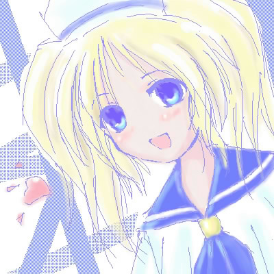 IMG_000470.jpg ( 76 KB / 400 x 400 pixels ) with Shi-cyan applet x 2