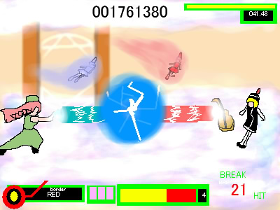 IMG_000474.jpg ( 45 KB / 400 x 300 pixels ) with Shi-cyan applet