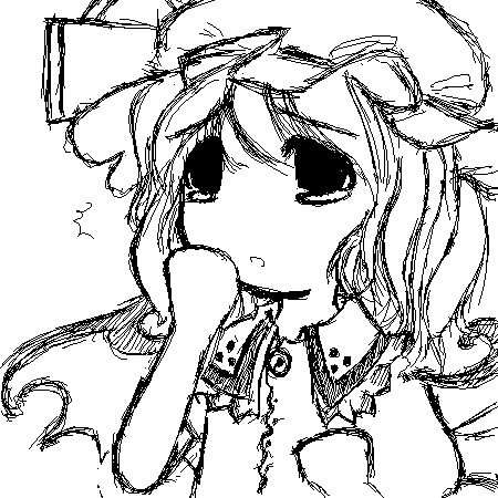 IMG_000535.jpg ( 125 KB / 450 x 450 pixels ) with Shi-cyan applet