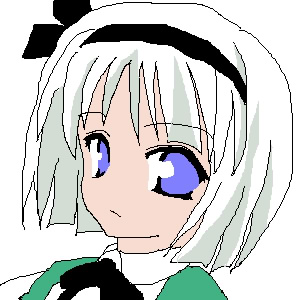 IMG_000538.jpg ( 43 KB / 300 x 300 pixels ) with Shi-cyan applet