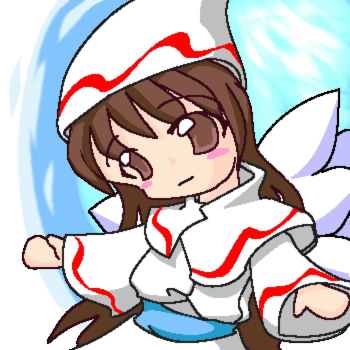 IMG_000539.jpg ( 58 KB / 350 x 350 pixels ) with Shi-cyan applet