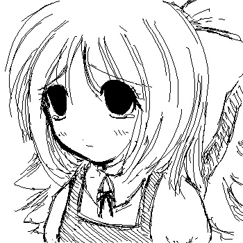 IMG_000545.jpg ( 79 KB / 350 x 350 pixels ) with Shi-cyan applet