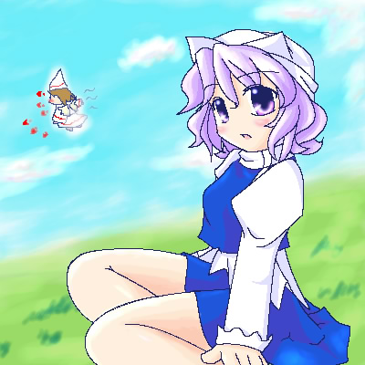 IMG_000548.jpg ( 59 KB / 400 x 400 pixels ) with Shi-cyan applet