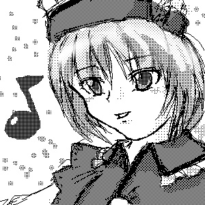 IMG_000552.jpg ( 78 KB / 300 x 300 pixels ) with Shi-cyan applet