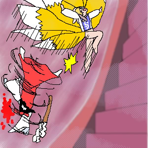 IMG_000554.jpg ( 55 KB / 300 x 300 pixels ) with Shi-cyan applet x 2