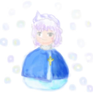 IMG_001276.jpg ( 9 KB / 300 x 300 pixels ) with Shi-cyan applet