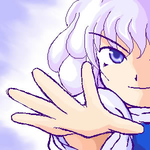 IMG_001279.jpg ( 28 KB / 300 x 300 pixels ) with Shi-cyan applet