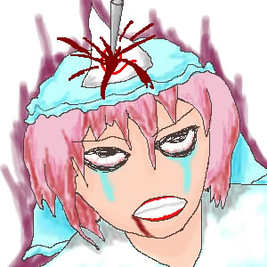 IMG_001288.jpg ( 31 KB / 300 x 300 pixels ) with Shi-cyan applet