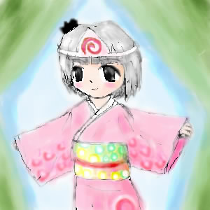 IMG_001292.jpg ( 18 KB / 300 x 300 pixels ) with Shi-cyan applet x 3