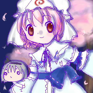 IMG_001294.jpg ( 41 KB / 300 x 300 pixels ) with Shi-cyan applet