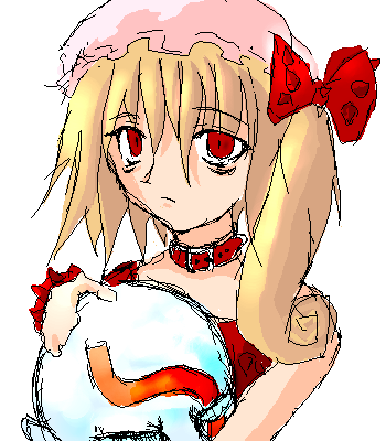 IMG_002799.png ( 43 KB / 350 x 400 pixels ) with Shi-cyan applet x 3