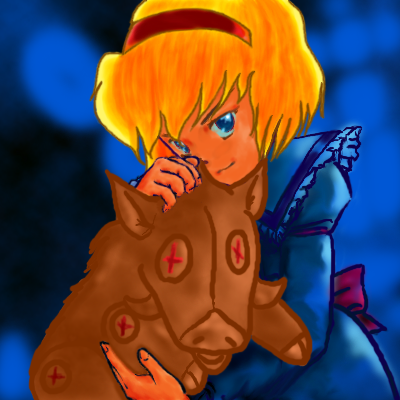 IMG_002801.png ( 207 KB / 400 x 400 pixels )