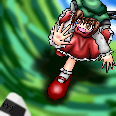 IMG_002802.png ( 150 KB / 400 x 400 pixels ) with Shi-cyan applet