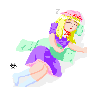 IMG_002803.png ( 6 KB / 300 x 300 pixels ) with Shi-cyan applet