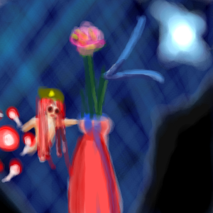 IMG_002805.png ( 106 KB / 300 x 300 pixels ) with Shi-cyan applet x 2