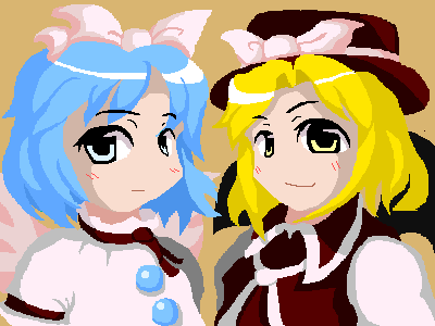 IMG_002806.png ( 10 KB / 400 x 300 pixels ) with Shi-cyan applet