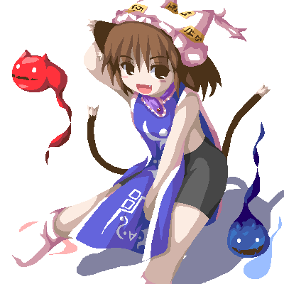 IMG_002809.png ( 12 KB / 400 x 400 pixels ) with Shi-cyan applet x 2