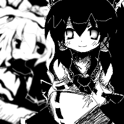 IMG_002813.png ( 57 KB / 400 x 400 pixels ) with Shi-cyan applet