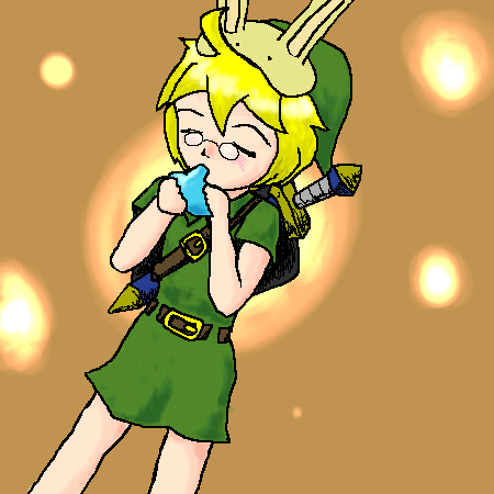 IMG_002816.png ( 70 KB / 450 x 450 pixels ) with Shi-cyan applet