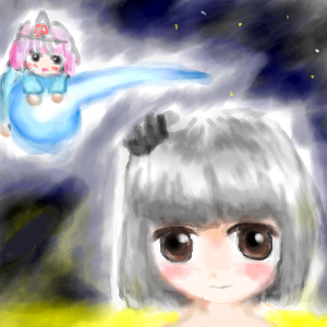 IMG_002817.png ( 120 KB / 300 x 300 pixels ) with Shi-cyan applet x 3