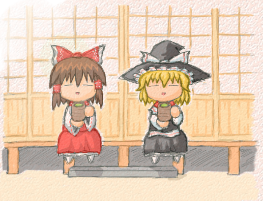 IMG_002819.png ( 367 KB / 535 x 408 pixels )