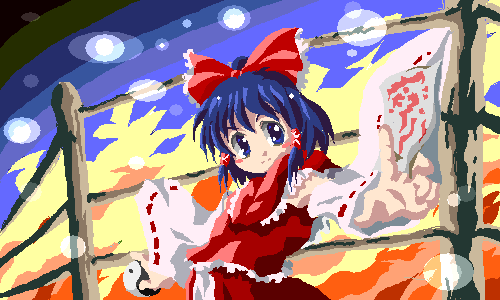 IMG_002822.png ( 17 KB / 500 x 300 pixels ) with Shi-cyan applet