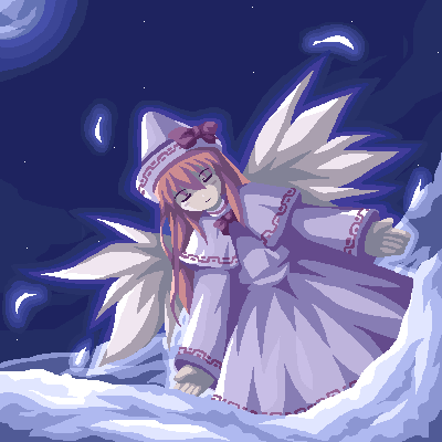 IMG_002823.png ( 15 KB / 400 x 400 pixels ) with Shi-cyan applet x 3