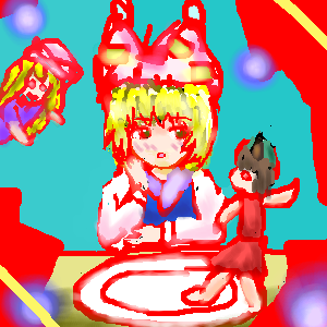 IMG_002825.png ( 65 KB / 300 x 300 pixels ) with Shi-cyan applet