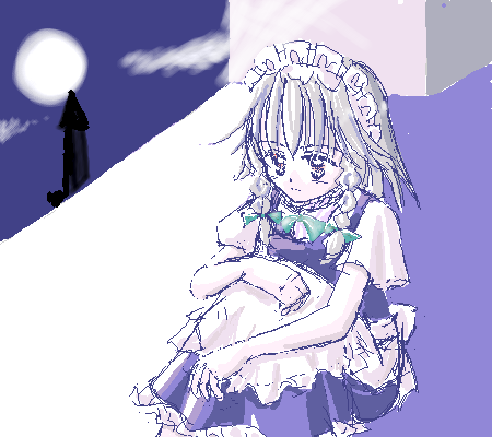 IMG_002827.png ( 32 KB / 450 x 400 pixels ) with Shi-cyan applet x 2