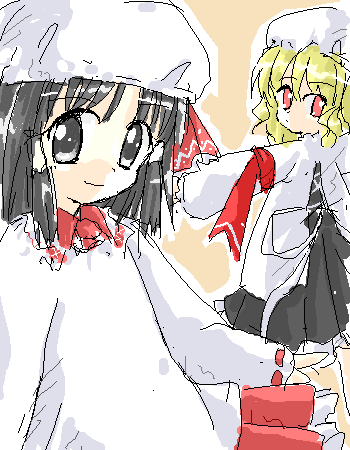 IMG_002985.png ( 20 KB / 350 x 450 pixels ) with Shi-cyan applet