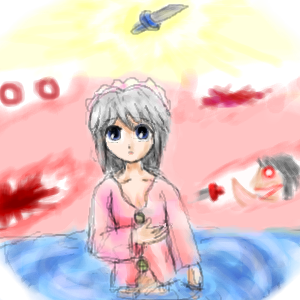 IMG_002987.png ( 104 KB / 300 x 300 pixels ) with Shi-cyan applet x 2