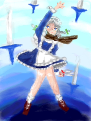 IMG_002991.png ( 138 KB / 300 x 400 pixels ) with Shi-cyan applet