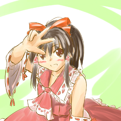 IMG_002999.jpg ( 132 KB / 400 x 400 pixels )