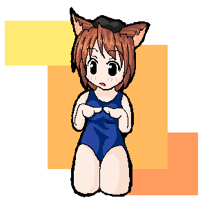 IMG_003000.png ( 5 KB / 300 x 300 pixels ) with Shi-cyan applet