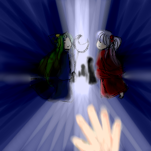 IMG_003002.png ( 75 KB / 300 x 300 pixels ) with Shi-cyan applet