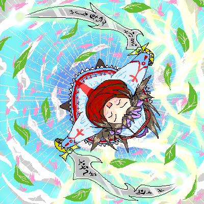 IMG_003003.png ( 134 KB / 400 x 400 pixels ) with Shi-cyan applet