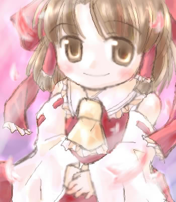 IMG_003005.jpg ( 34 KB / 350 x 400 pixels ) with Shi-cyan applet