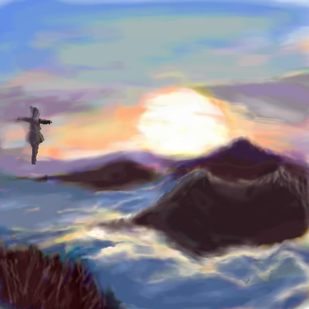 IMG_003096.jpg ( 26 KB / 450 x 450 pixels ) with Shi-cyan applet